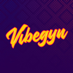 Vibegyn