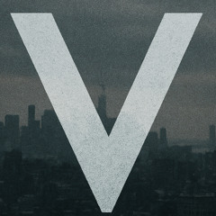 Veedrift - Come Back 2 Me