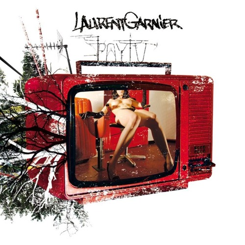 Onlayn TV erotika Onlayn TV erotika