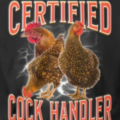 FOOT FUNGUS - SkiMaskTheSlumpGod [𝕊ℂℍ𝕀𝔼𝔹𝔼ℝ-𝕀ℕ𝕌 ℝ𝕖𝕞𝕚𝕩]