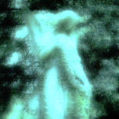 Heaven Jumpstyle (Slowed)