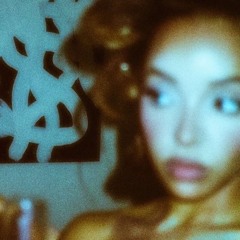 Tinashe - Unconditional