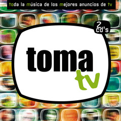 Toma TV