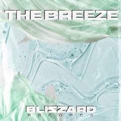EP : THE BREEZE