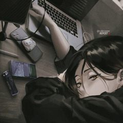 drake - trust issues remix ft. the weeknd, justin bieber (slowed + reverb)