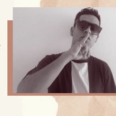 Triple seven official  VIDEO chico JOVEN nunca SE rompio DE nuevo feat MIGOS 2021