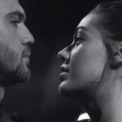 حبِ في قلبي مقيم | سلطان البريكي .