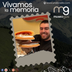 Vivamos la memoria - Cápsula 506: Obleas y dulces: 110 años de tradición en Floridablanca