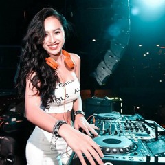 Fm _Resurrection 2013 - DJ Minh Anh Remix.MP3