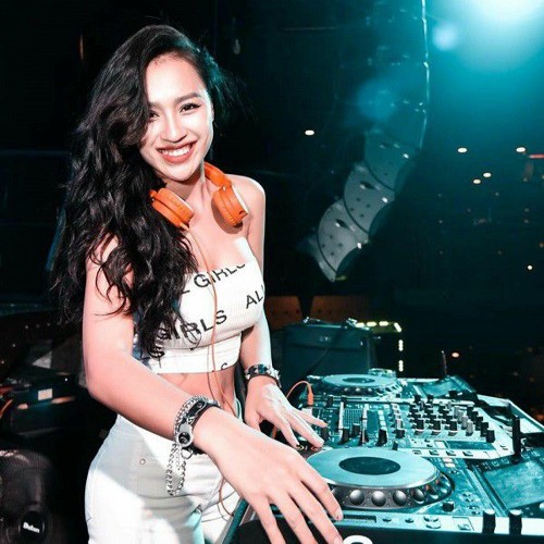 Fm _Resurrection 2013 - DJ Minh Anh Remix.MP3