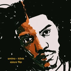 klink - smino (jai flip)
