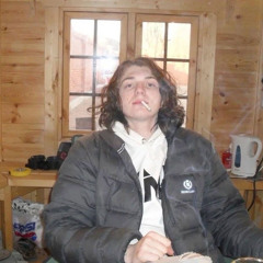 Тайная Агентка Yung trappa(#^.^#)