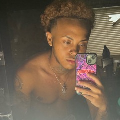 Bae Remix - dro Lior.mp3