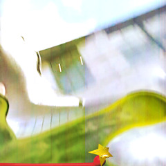 Starfrog (goo age remix) [feat. Ben Bondy]
