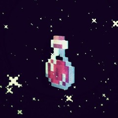 *FREE* TRAP 🎤 TYPE BEAT - "CR1T DAMAGE" 💫 [BPM: 125] (prod. Natalshee_)