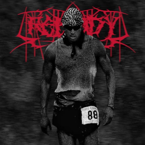 David Goggins Motivational Speech 2025