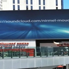 Fugue sur un theme de M Auber pour le Prix du CNSMDP en 1851 - MIX15102023