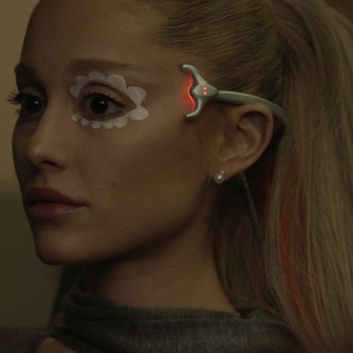Stream Ariana Grande | Listen to we can&rsquo;t be friends (wait for 