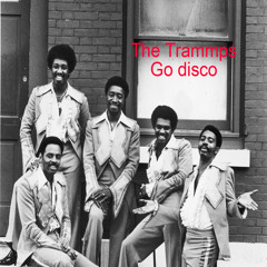 Stream The Trammps music | Listen to songs, albums, playlists for