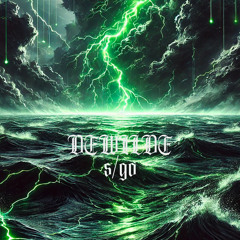 DEWILDE - S/GO (FREE DL)