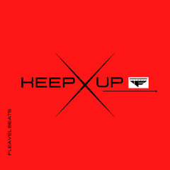 step aside (instrumental)