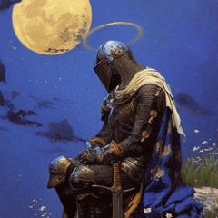 Dorian Concept - Dark Fantasy (ORCHESTRAL)