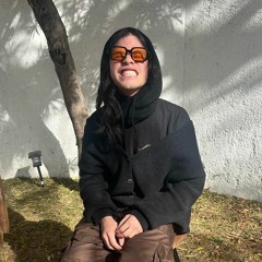 TECATE (Méne - Sangre) parodia insalubre