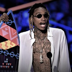 Wiz Khalifa - Choices