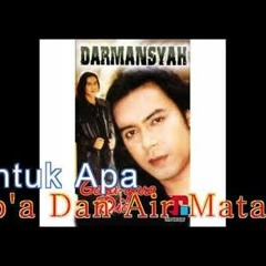 Putra Deejay™ ~ Untuk Apa Doa Dan Air Mata (Adhy ZBM) [Demo]