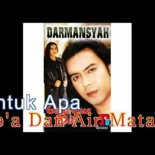 Putra Deejay™ ~ Untuk Apa Doa Dan Air Mata (Adhy ZBM) [Demo]