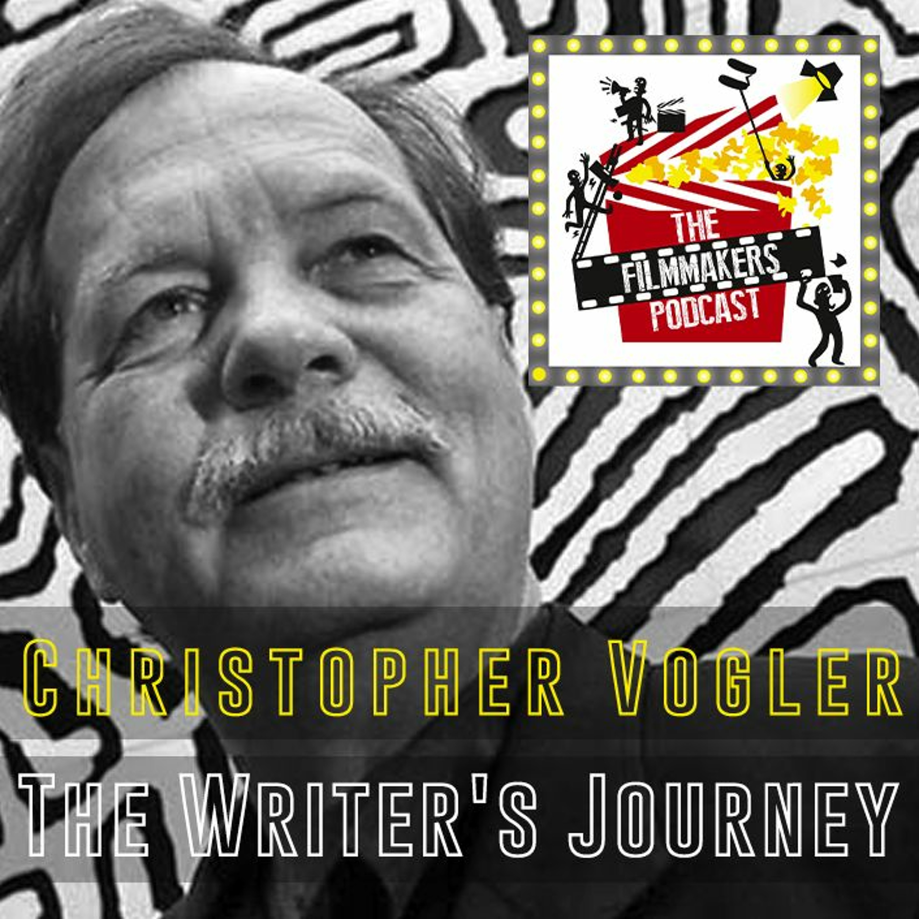 The Filmmakers Podcast