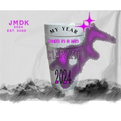 G17𓂀 (prod.@monkeyboi)