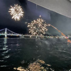 Review Special Price Busan Night Tour Including A Cruise W Fireworks