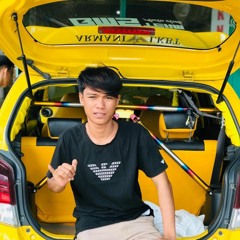 #BIRLEND-WANITA PABBELEANG VVIP[MR ENKOTZ X  ROYAL DEEJAY] REQ PANDILDRK_ZALWA_00