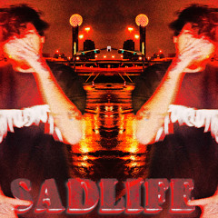 SadLife (prod.vrynoah)