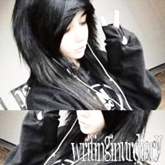 rei - fuck my life (backxster)