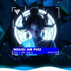 phê