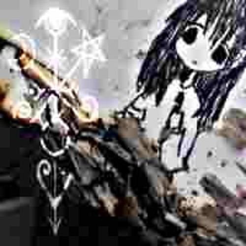 ᖻᗩᗷᑘᕲᑘSᖶᓍᗷᓍᖻ2005 (เฬเɭɭ๒єฬเՇђץ๏ย)