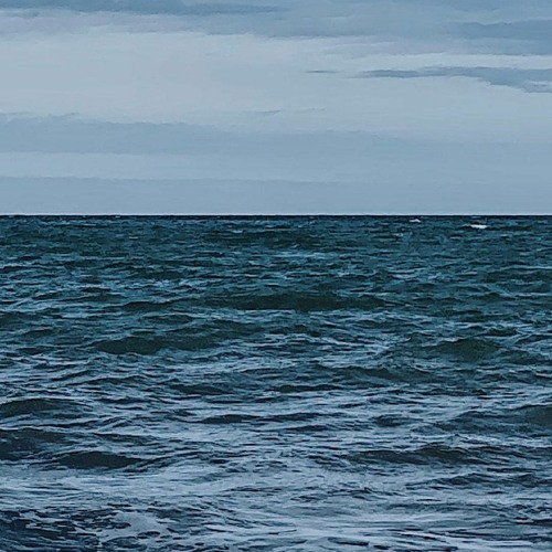 Waves - Adama (Original)