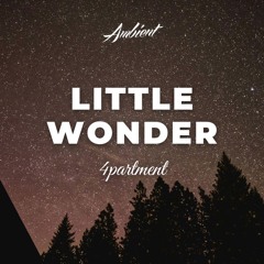 4partment - Little Wonder