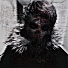 N̰̜͉͔ͬ̽͢ę̷̵̧̖̫̗̆̊m̶̷͔ͪ̽͡ę̷̵̧̖̫̗̆̊s̩͙͖̋͛͟i̵͓͙̱͚̎͟s̩͙͖̋͛͟