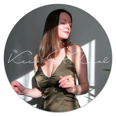 Chill House DJ Mixes