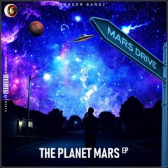 Pressure (Remastered)