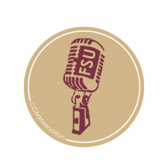 S7E5: Learning More About FPRA!