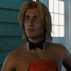 Michelle Carter - Dinosaurs & Unicorns