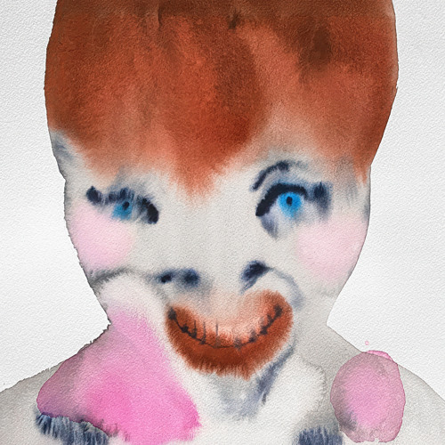 Deep-fried