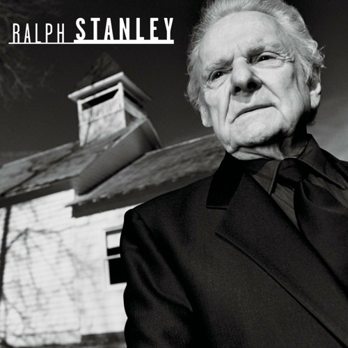 Stream Ralph Stanley | Listen to Ralph Stanley playlist online for free ...