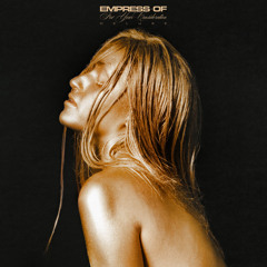 For Your Consideration (Deluxe)