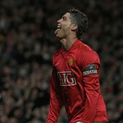 LocuraTectonica (Bassboost-Sped Up)