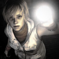 Silent Hill 3 | Mall Scene | SH333 by soner.